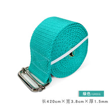 1cdd4393faf5773f857c66969c110836
