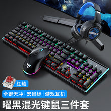 1f17509e01325c11d8580835da6f63e9