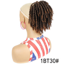 82d64e237ee31a371579edfad013bc79