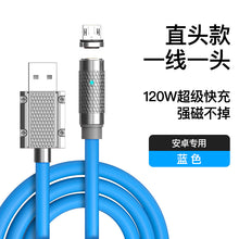 3fa0764c7236d24200fb557d8a26b6e0