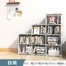 e8ff27830f8137f439204d27130d795a