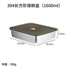 2164d8e7562c5560dd51b599bb49d02d