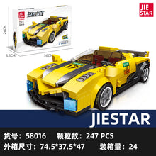 8c6d6ed389aa3decc33d2daf419c2927