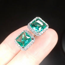 30d2409ad93aed6d53e308e9efad7f58