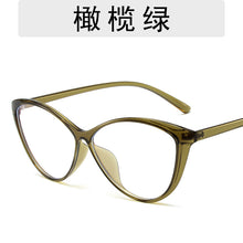 22891a55c2d23b959fb4b86fcbd8a2ac