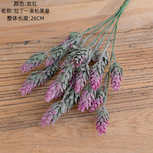 c92abe6477eb5bc4f8c9c038eab15841