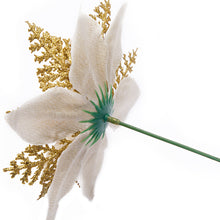 835c54a5095ad6cf0a436228a3960c74