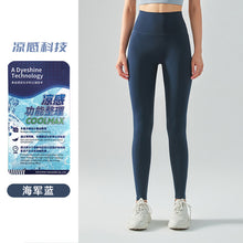 349cdcc22f35e00a3ea1f5a63a1e8ed2