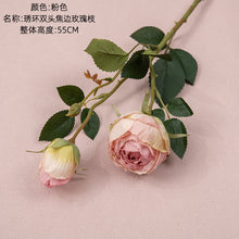 0c7a8491be512340b223bb20cb560369