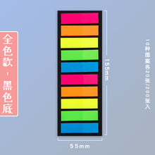 66d050fa8b998267dc10a355f6ad0e63