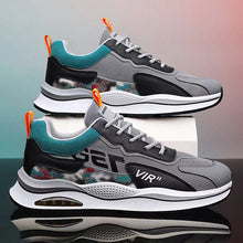 3461750c17cad1d7ea97ba2336af1a0a