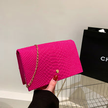 2cbd805f36b62a1c87024268d77c4b3c