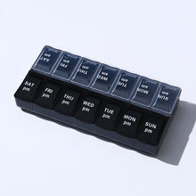 0d10983face3e3e4600a10b40b961dec