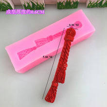 71db8013ce2d56ca6dfd20cb680d8a25