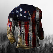 3483c3044431f33a0a0c4461589f069a