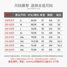 c378708e5a06293cbff7a31d6ec6e2c4