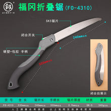 b10f770ca9594346947e345bd6a42d66