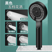 8322ab73e1d1bc870d76f166cc71eafa