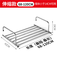 f30c1c6c56f521c414f158df6f3e9a1e