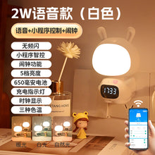 d7696cd1aaf136cdef8b5996388c309a