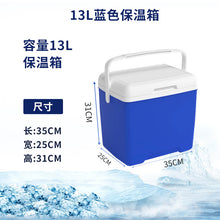 506ea8af42f7971d57121c4747a38f83