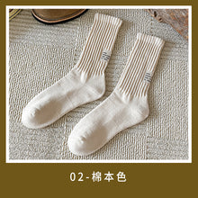 9027f2cd1882e7f3ef78c45ae84baac3