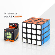 63c7cc35691d89d041868313a8ef254b