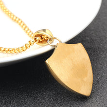 c0ecd96333d249f4e688918dfa9aa369