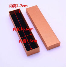9830ce398d0da654818363da5e093ba8