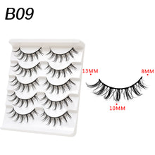 9a461fd609d1f711dfcb5c146f3ac297