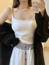 a7680e8af70d2ad65208aa3435cbd8ed