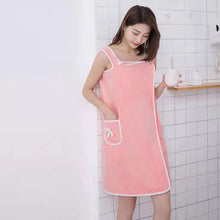 085dee0933dd9cff57959332cb78fa8f