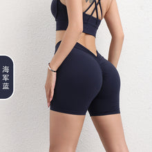 a437782efc1bf238d36eda85884a89f2