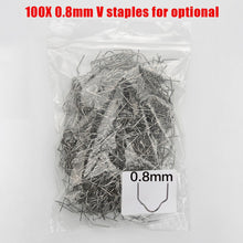6fa7343e113763149d1ff09fda5ca7ab