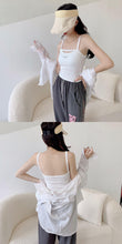a6527c6b5574e52bbaa1848d173885ca