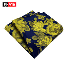 3d395eea4809b13f3a359e8934d207b8