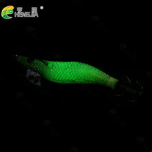 ed1a743a50b06f27a59a037ae75ee055