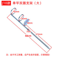 743dc6a6c9ba113b23218226ef5a032f