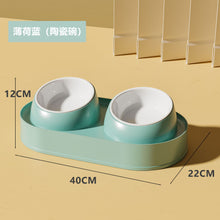 f894637cc67ad8be1d61fb557f96bafb