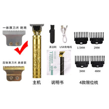 c7a3ed96da0458fdf1283731521e38c1