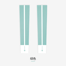 62a243df9c88e7ea08991ecb677b182e