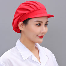 01173ce40f771c7ac8811fc8b783b67e