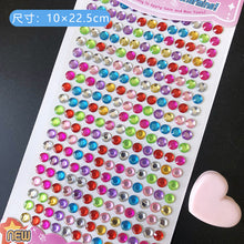 ce5d44b36083c8e1109d17094480652c