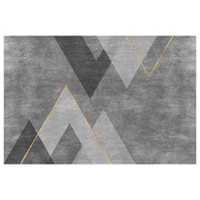 50c005be109efab239da5a7c95b7b011