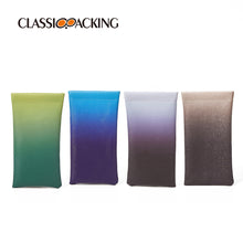 535ffc4130aed36b57040b0eec19a4a3