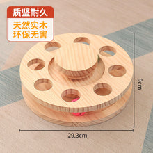 c95806818276cf408bcb43b36ced7e5a