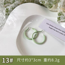 5c983d59cbf170fe334ad91ab142a3f9