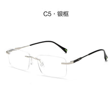 f09aa316a25fc7ad7ae9aafe1d004eec