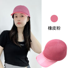 9cda41e9216a8720b3ca81c2390be941