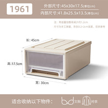 782b8d6ef8140b10e752bc4eb1bf66f2